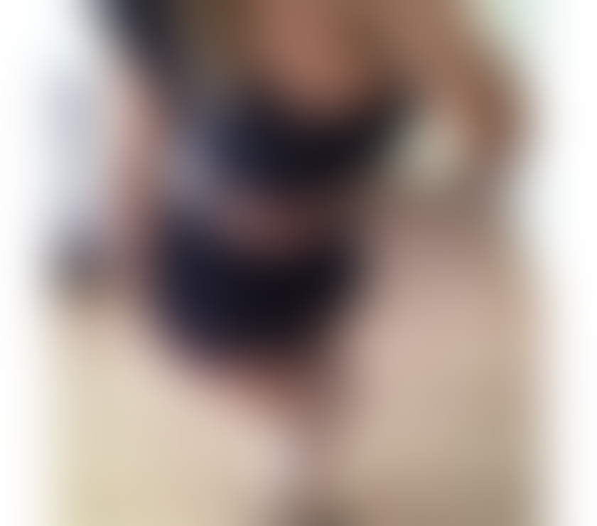 Escorts Bracknell Forest Amen Corner - Bracknell Forest - Photos for Polish Sexy Olga 💋 Brand New in Bracknell 📍